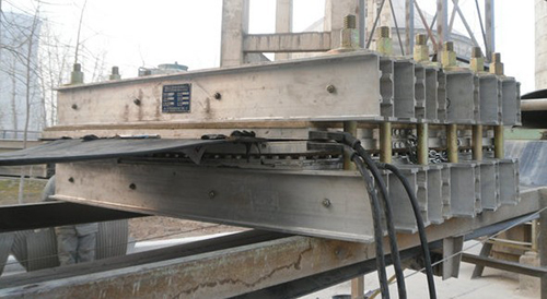 Ƥ���C(j��)�򻯽��^