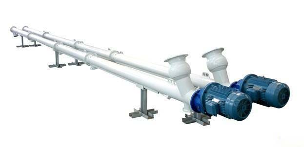 �����C(j��)�r��