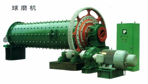 ��Ч��(ji��)����ĥ�C