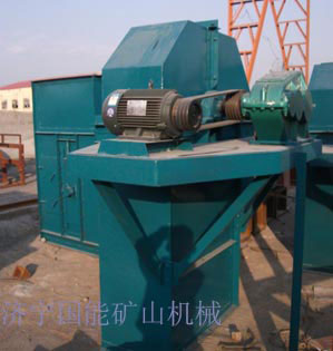 TD,D�Ͷ�ʽ�����C