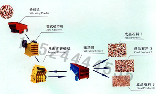 ����Y�֙C�M�O(sh��)��M�ψD