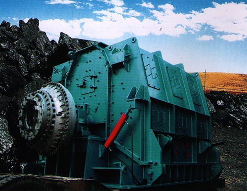 ���淴������C