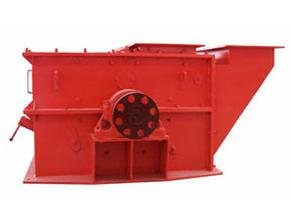 PCH�h(hu��n)�N����C