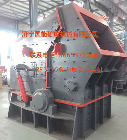 �h(hu��n)�N����C����