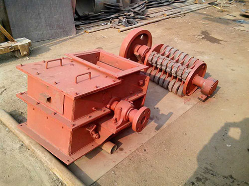 �h(hu��n)�N����C���a(ch��n)�S��