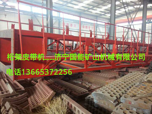 Ƥ���C֧��