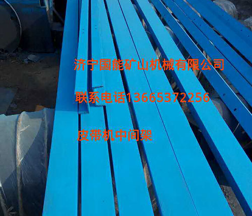 Ƥ���C��݁�M