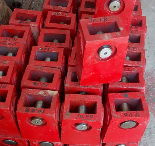 �pҺ�Ͻ��N�^