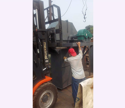 ����C(j��)�b؛