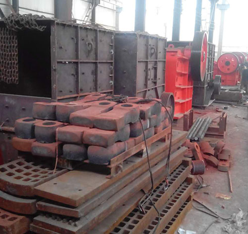 ����C(j��)���a(ch��n)�F(xi��n)��(ch��ng)