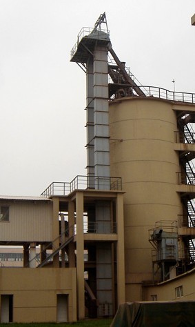 ����C�r������