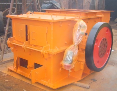 �h(hu��n)�N����Cֱ�N