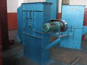 ����C(j��)�r��