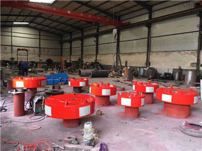 ���x�C�S��