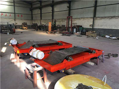 ���F���ļҺ�