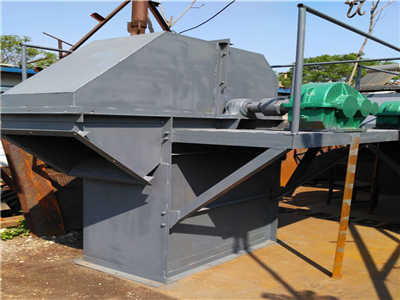 ����C(j��)�S��