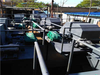 ɽ�|����C(j��)�S��