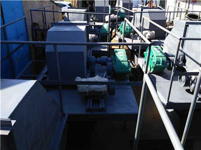 HL�ͭh(hu��n)��x�Ķ������C(j��)