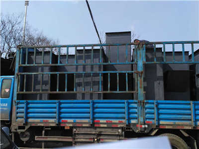 ����C(j��)���a(ch��n)�S��