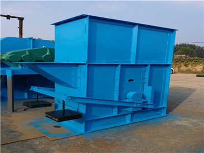 TB�Ͷ�ʽ�����C(j��)