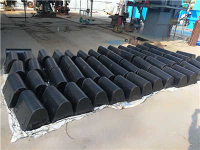 NE�����C(j��)