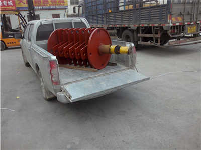 ���X݁����C