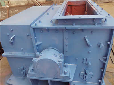 �h(hu��n)�N����C����