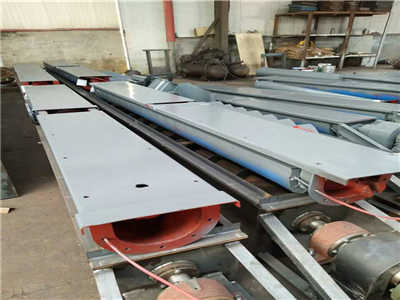 ����ݔ�͙C