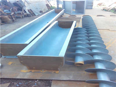 �o�S����ݔ�͙C�S��