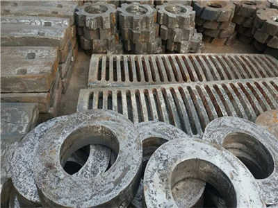 ����C(j��)�Y��