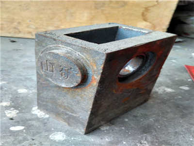 ���t���N