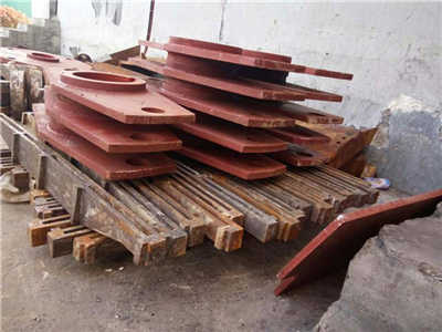 �ӱ��������r��