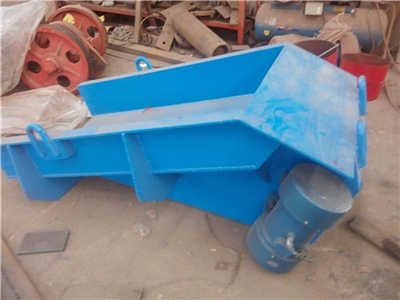 �w���脩�Y