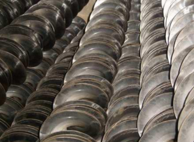 螺旋機(jī)價(jià)格