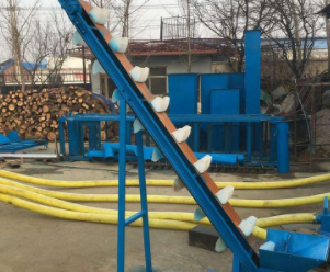 ����C(j��)�r��