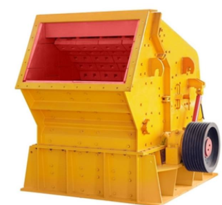 PF��������C(j��)�r(ji��)��